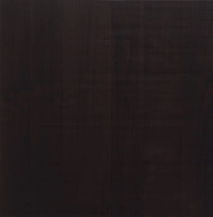 Okleina Gekkofix olcha wenge 11251