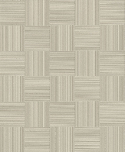 Tapeta Rasch 533422 Denzo.jpg