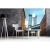 Fototapeta MS-3-0012 Manhattan bridge flizelinowa Dimex
