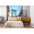 Fototapeta MS-3-0012 Manhattan bridge flizelinowa Dimex