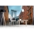 Fototapeta MS-5-0012 Manhattan bridge flizelinowa Dimex