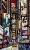 Fototapeta MS-2-0013 Times square flizelinowa Dimex