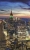 Fototapeta MS-2-0014 NY Skyscrapers flizelinowa Dimex