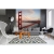 Fototapeta MS-3-0015 Golden Gate flizelinowa Dimex