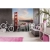 Fototapeta MS-3-0015 Golden Gate flizelinowa Dimex