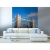 Fototapeta MS-3-0019 Tower Bridge flizelinowa Dimex