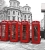 Fototapeta MS-3-0020 London flizelinowa Dimex