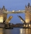 Fototapeta MS-3-0021 Tower Bridge At Night flizelinowa Dimex