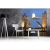 Fototapeta MS-3-0021 Tower Bridge At Night flizelinowa Dimex