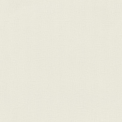 Tapeta Rasch 464030 Freundin III.jpg