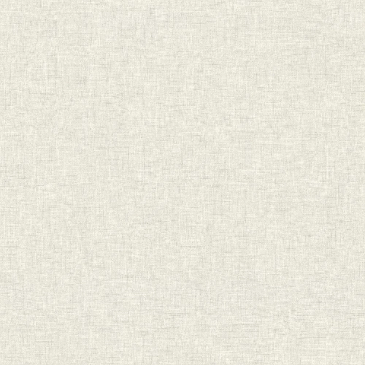 Tapeta Rasch 464030 Freundin III.jpg