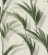 tapeta Rasch Freundin III 465112, tapeta w palmowe liście 3D