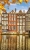 Fototapeta MS-2-0024 Houses In Amsterdam flizelinowa Dimex
