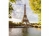 Fototapeta MS-3-0028 Seine in Paris flizelinowa Dimex