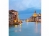 Fototapeta MS-3-0029 Grand Canal flizelinowa Dimex