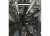 Fototapeta MS-3-0030 Skyscrapers flizelinowa Dimex