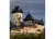 Fototapeta MS-3-0032 Karlstejn flizelinowa Dimex