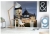 Fototapeta MS-3-0032 Karlstejn flizelinowa Dimex