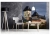 Fototapeta MS-3-0032 Karlstejn flizelinowa Dimex