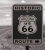 Fototapeta MS-3-0033 Historic Route flizelinowa Dimex