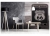 Fototapeta MS-3-0033 Historic Route flizelinowa Dimex
