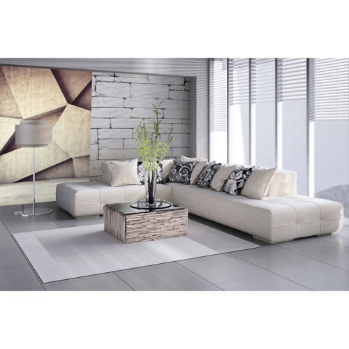 Fototapeta MS-2-0037 Concrete Background flizelinowa Dimex