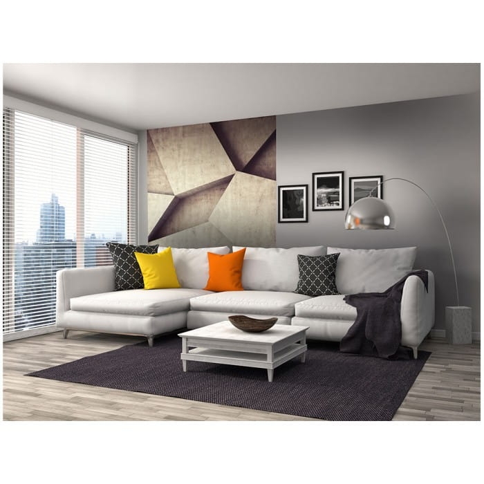 Fototapeta MS-2-0037 Concrete Background flizelinowa Dimex