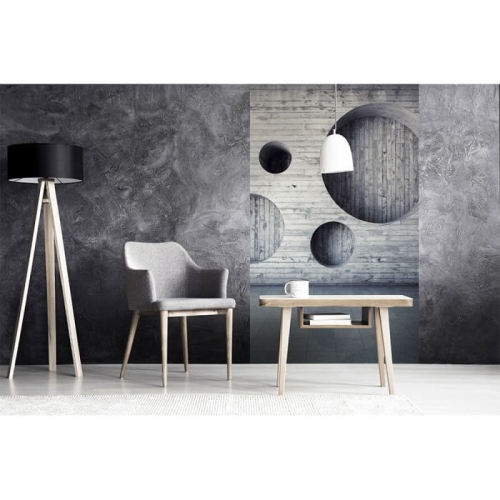 Fototapeta MS-2-0038 Geometric Background flizelinowa Dimex