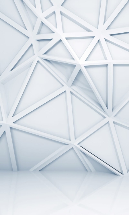 Fototapeta MS-2-0041 Relief Pattern flizelinowa Dimex