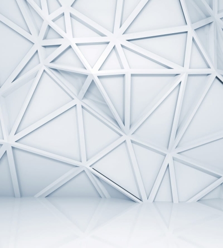 Fototapeta MS-3-0041 Relief Pattern fizelinowa Dimex