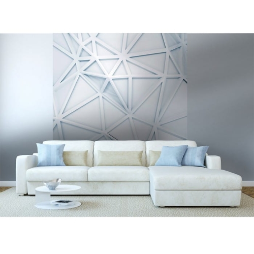 Fototapeta MS-3-0041 Relief Pattern fizelinowa Dimex