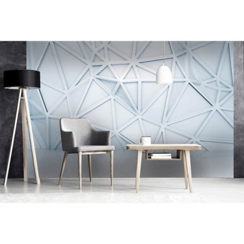 Fototapeta MS-5-0041 Relief Pattern flizelinowa Dimex