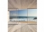 Fototapeta MS-3-0042 Large Bay Window fizelinowa Dimex