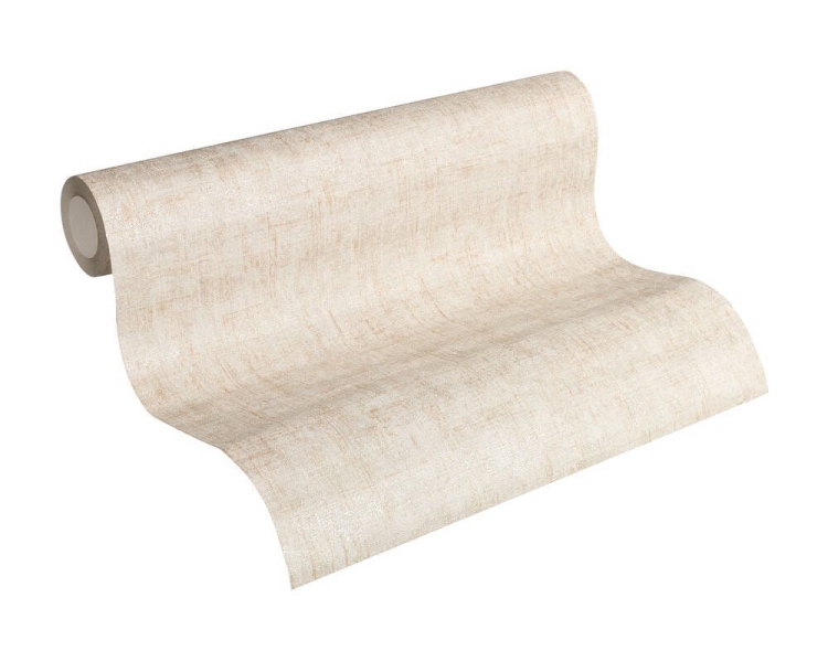 Tapeta AS Greenery 322612_c.jpg