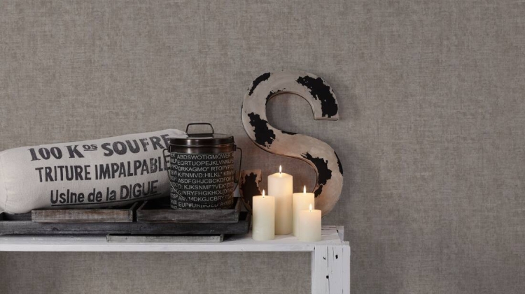 Tapeta AS Greenery 322616 b.jpg