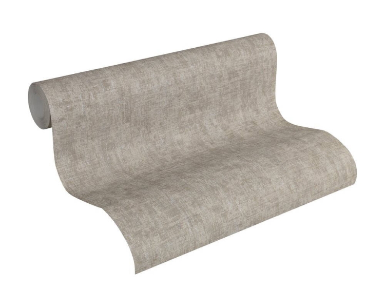 Tapeta AS Greenery 322616_c.jpg