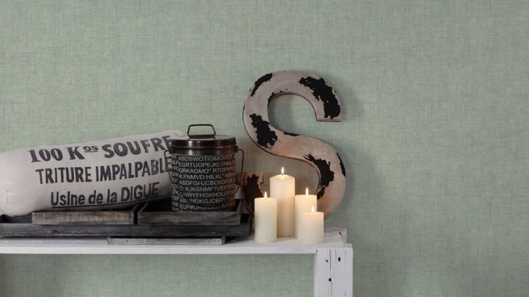 Tapeta AS Greenery 322619 b.jpg