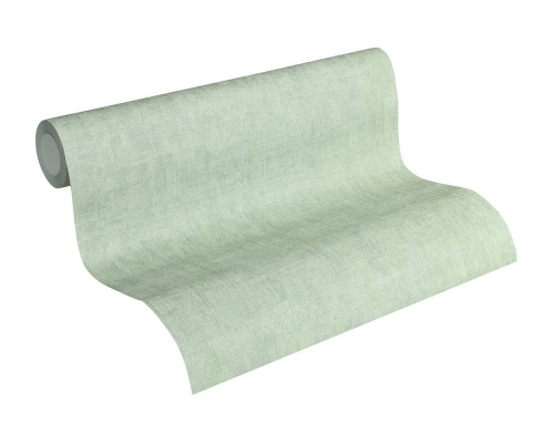 Tapeta AS Greenery 322619_c.jpg