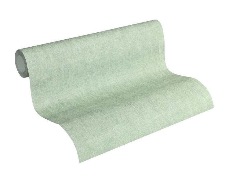 Tapeta AS Greenery 322619_c.jpg