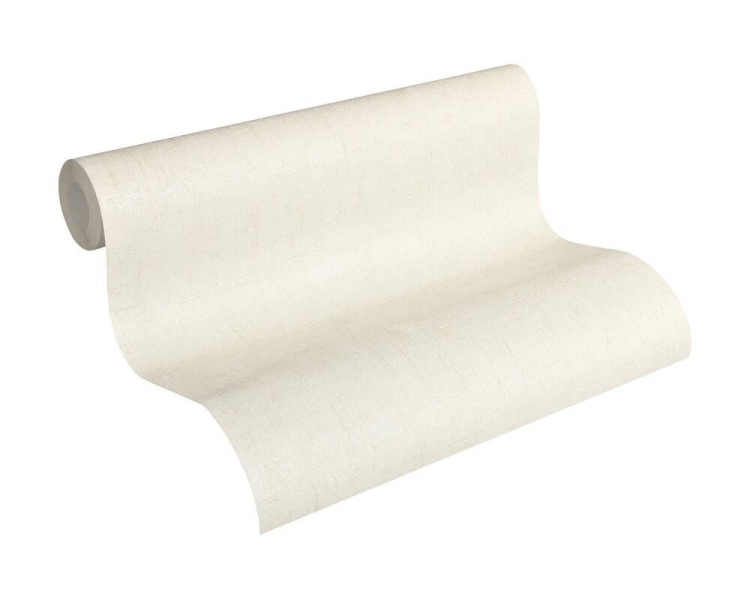 Tapeta AS Greenery 322622_c.jpg