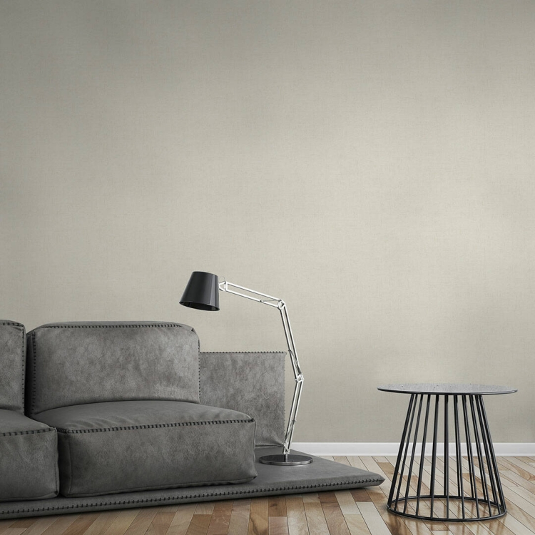 Tapeta AS Greenery 322622b.jpg