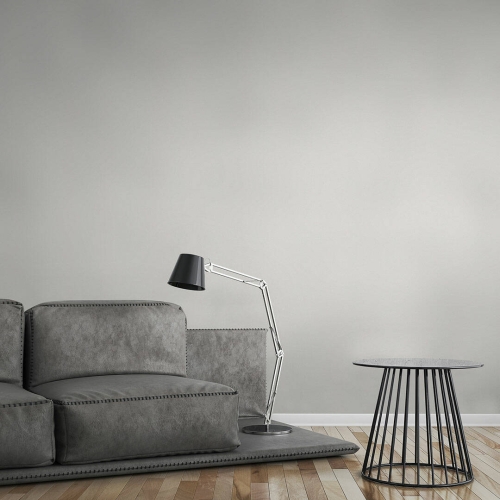 Tapeta AS Greenery 367132 1.jpg