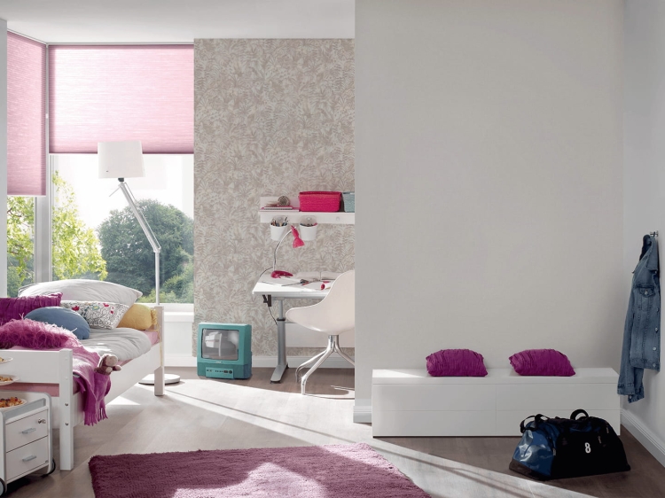 Tapeta AS Greenery 367132s.jpg