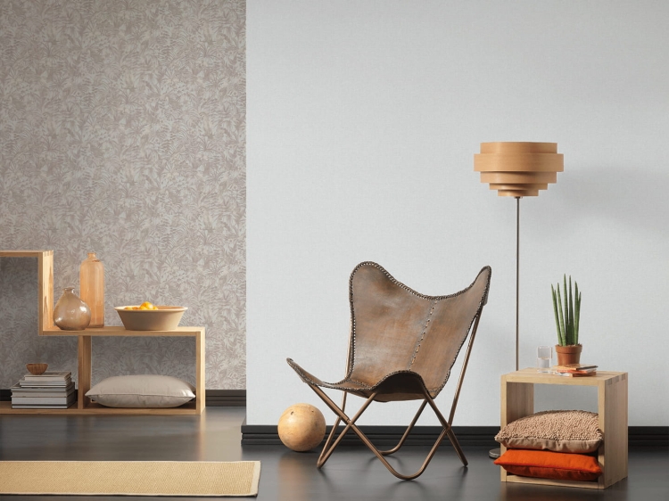 Tapeta AS Greenery 367133s.jpg