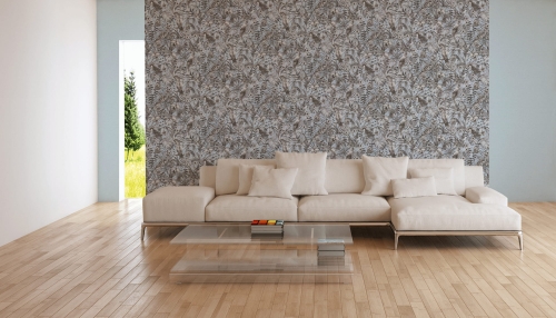 Tapeta AS Greenery 367135 V.jpg