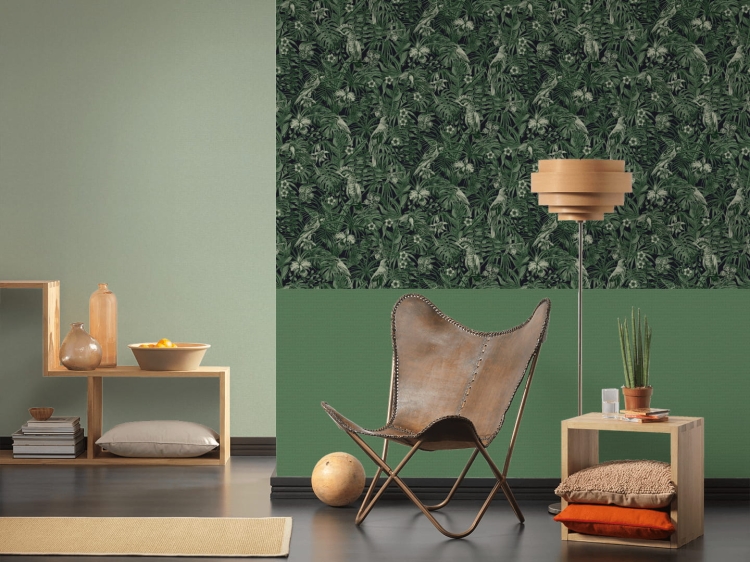 Tapeta AS Greenery 367136 2.jpg