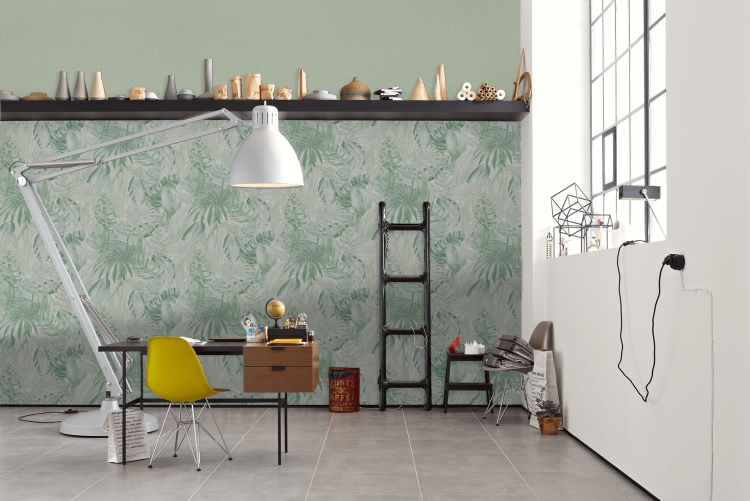 Tapeta AS Greenery 367136 3.jpg