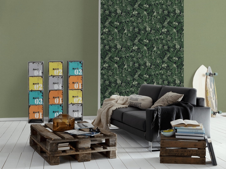 Tapeta AS Greenery 367137 2.jpg