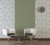Tapeta AS Greenery 367137 3.jpg