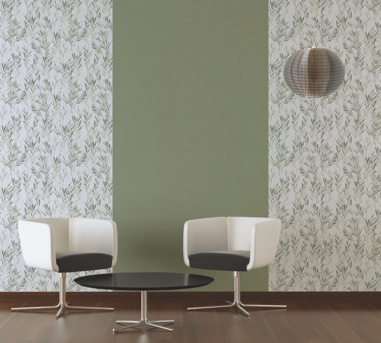 Tapeta AS Greenery 367137 3.jpg